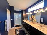 455 Mallards Gulch Drive - Photo 35