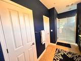 455 Mallards Gulch Drive - Photo 36