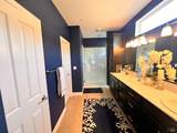 455 Mallards Gulch Drive - Photo 37