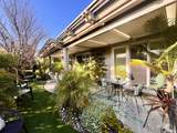 455 Mallards Gulch Drive - Photo 38