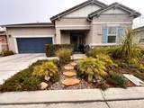 455 Mallards Gulch Drive - Photo 4