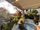 455 Mallards Gulch Drive - Photo 40