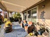 455 Mallards Gulch Drive - Photo 41