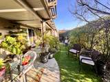 455 Mallards Gulch Drive - Photo 42