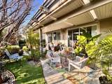 455 Mallards Gulch Drive - Photo 43
