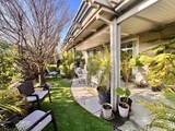 455 Mallards Gulch Drive - Photo 44