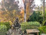 455 Mallards Gulch Drive - Photo 46