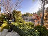 455 Mallards Gulch Drive - Photo 47