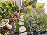 455 Mallards Gulch Drive - Photo 48