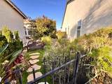 455 Mallards Gulch Drive - Photo 49