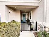 455 Mallards Gulch Drive - Photo 5