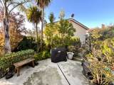 455 Mallards Gulch Drive - Photo 50