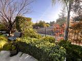 455 Mallards Gulch Drive - Photo 51