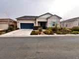 455 Mallards Gulch Drive - Photo 52