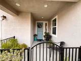455 Mallards Gulch Drive - Photo 6