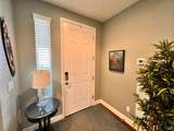 455 Mallards Gulch Drive - Photo 7