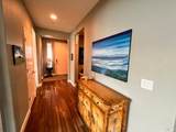 455 Mallards Gulch Drive - Photo 8