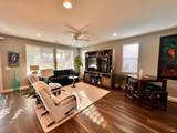 455 Mallards Gulch Drive - Photo 9