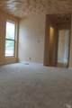 23951 Greely Street - Photo 2