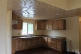 23951 Greely Street - Photo 3