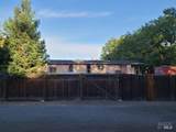 23951 Greely Street - Photo 4