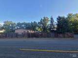 23951 Greely Street - Photo 5