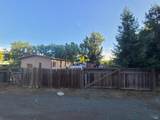 23951 Greely Street - Photo 6