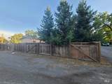 23951 Greely Street - Photo 7