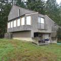38048 Foothill - Photo 1