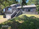 38048 Foothill - Photo 2