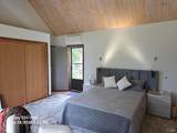38048 Foothill - Photo 3