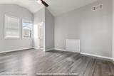 3710 Central Parkway - Photo 23