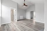 3710 Central Parkway - Photo 26