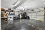 3710 Central Parkway - Photo 30