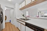 1201 Glen Cove Parkway - Photo 10