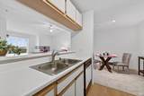 1201 Glen Cove Parkway - Photo 12