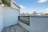 1201 Glen Cove Parkway - Photo 31