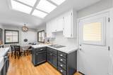 69 Fountain Grove Circle - Photo 17