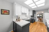 69 Fountain Grove Circle - Photo 18