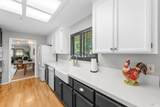 69 Fountain Grove Circle - Photo 19
