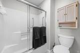 69 Fountain Grove Circle - Photo 28