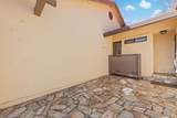 69 Fountain Grove Circle - Photo 41