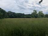 0 Shady Lane - Photo 2