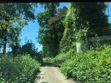 0 Shady Lane - Photo 3