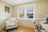 49 Livingston Court - Photo 11