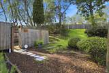 49 Livingston Court - Photo 20
