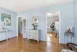 49 Livingston Court - Photo 5