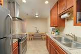8201 Camino Colegio Street - Photo 10