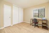 8201 Camino Colegio Street - Photo 16