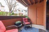 8201 Camino Colegio Street - Photo 19